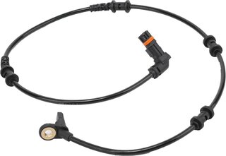 Bapmic BACB11-759040