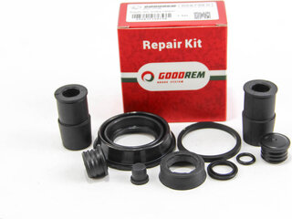 Goodrem RK6739.0