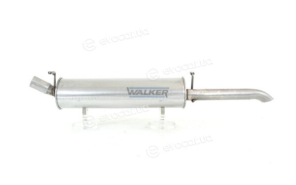 Walker / Fonos 617244