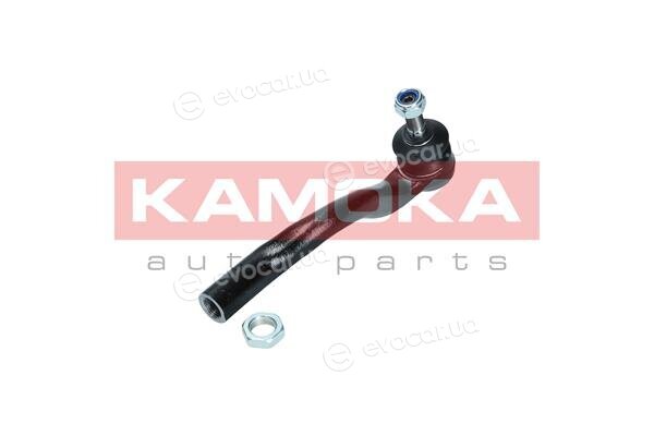 Kamoka 9010365