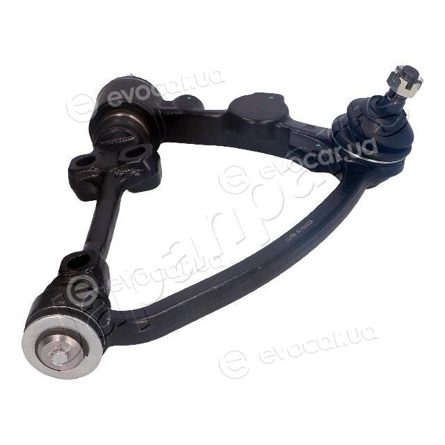 Japanparts BS-280R