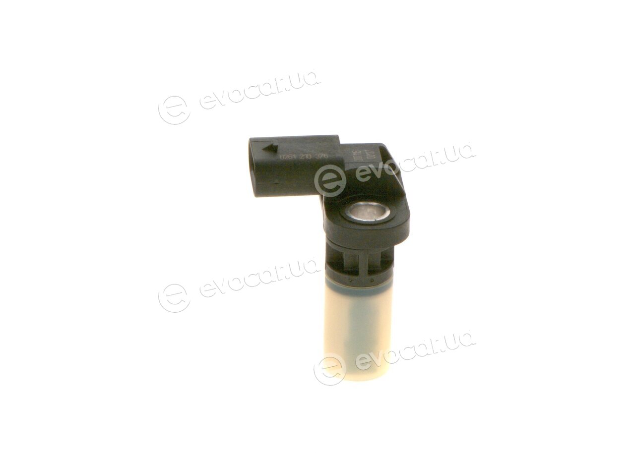 Bosch 0 261 210 376