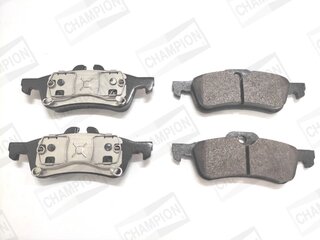 Champion 573056CH