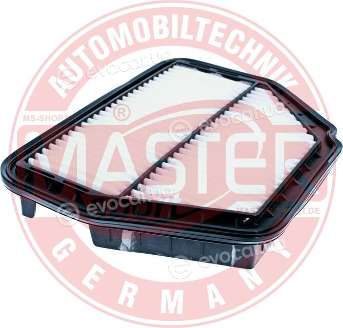 Master Sport 29008-LF-PCS-MS