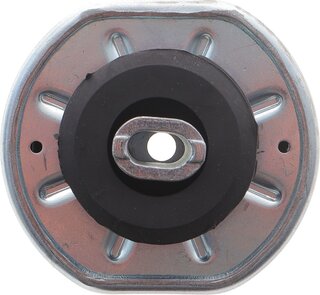Febi 01514