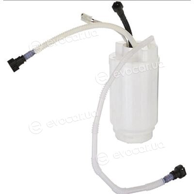 Gauss GCA112AHT