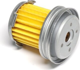 Herth & Buss J1354000