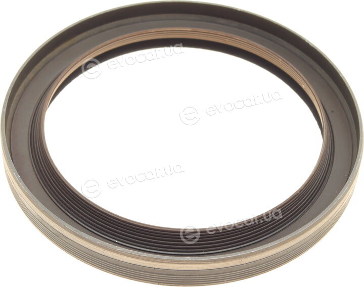 Elring 794.700