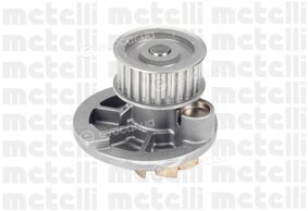 Metelli 24-0572A