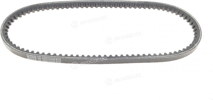 Dayco 10A0625C