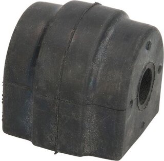 Reinhoch RH17-3017
