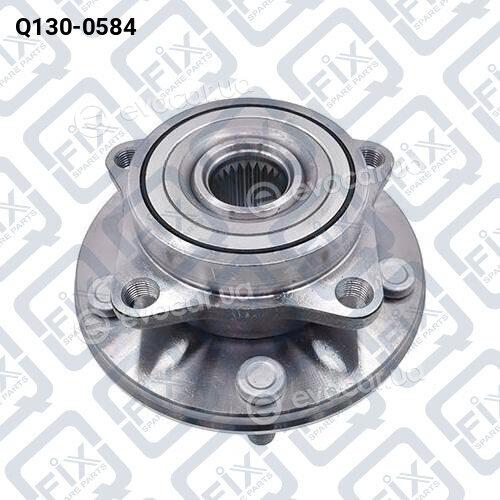 Q-Fix Q1300584