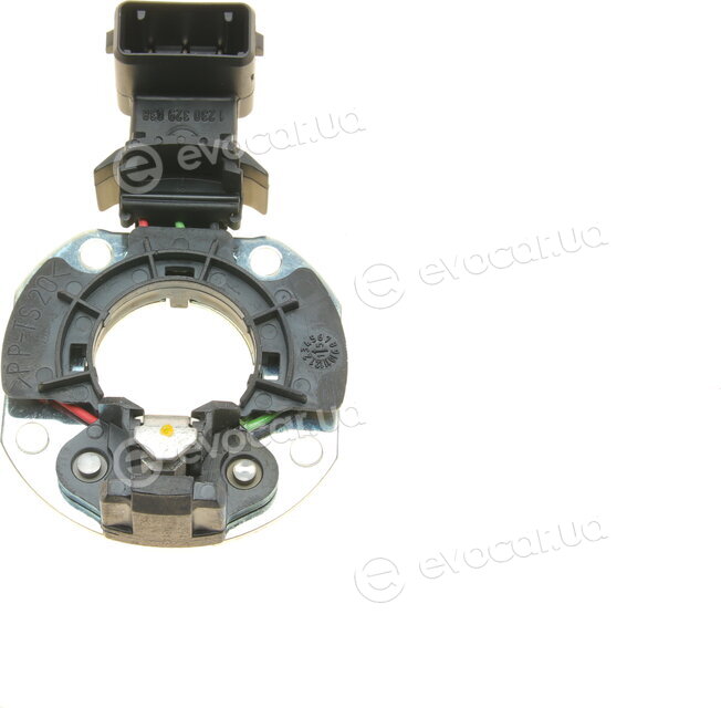 Bosch 1 237 011 122