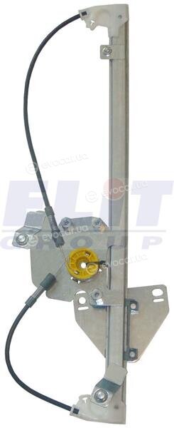 Starline QP MB-A-97-3921R