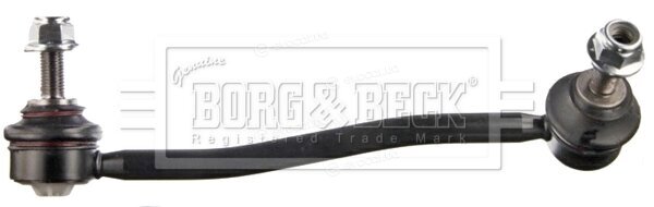 Borg & Beck BDL7602