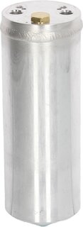 Nissens 95256