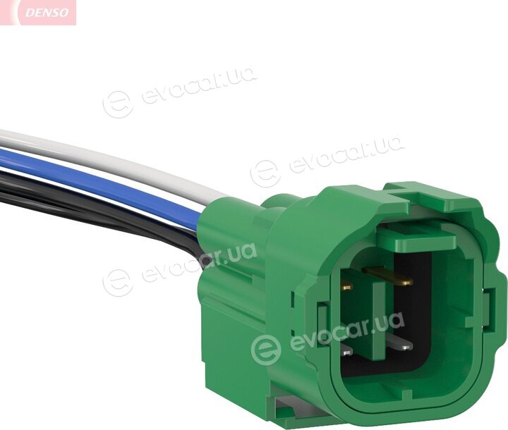 Denso DOX-0327