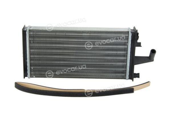 Thermotec D6E001TT