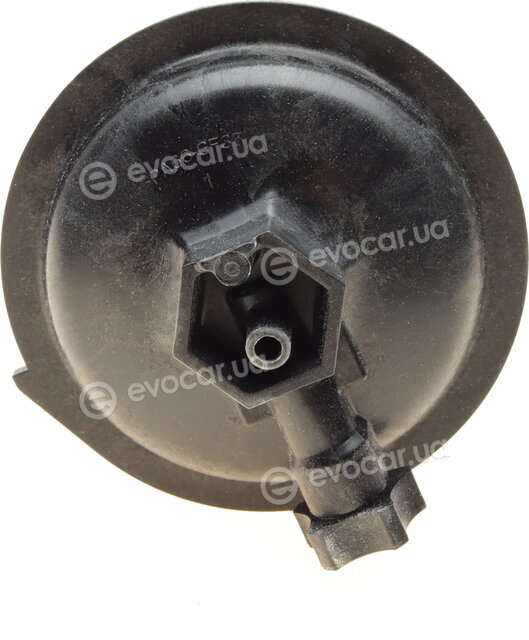 Bosch F 026 402 260