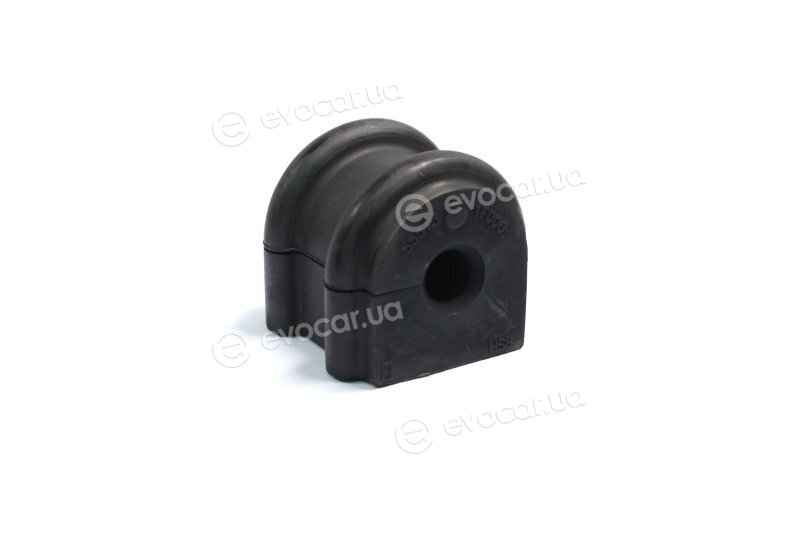 CTR GV0082