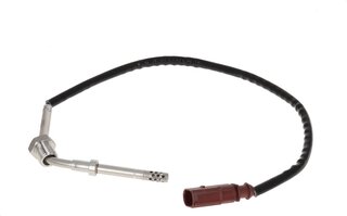 Valeo 368800