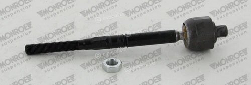 Monroe L23223