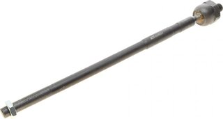 Solgy 205014
