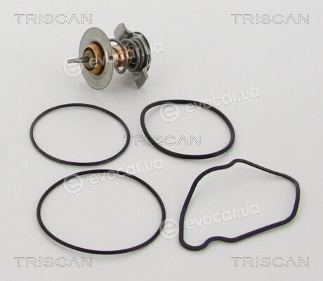 Triscan 8620 11792