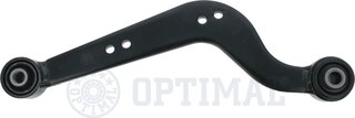 Optimal G5-2076
