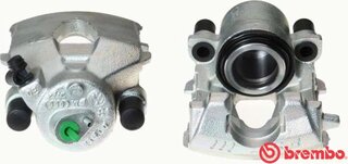Brembo F 85 148