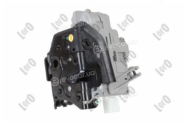 Depo / Loro 132-046-003