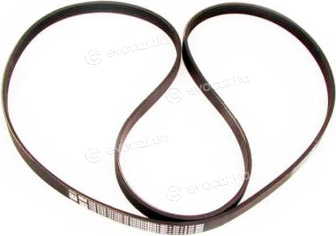 Mopar (PSA / FCA) 9675874180