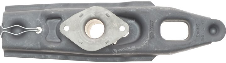 Sachs 3189 000 027