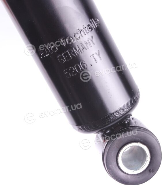 Autotechteile 502 0311