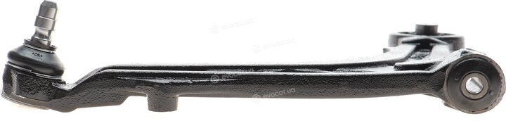 SKF VKDS 322050 B