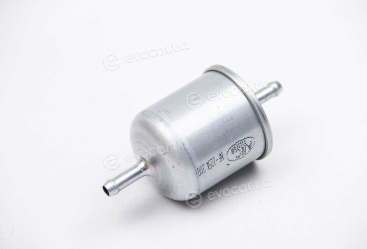 AMC NF-2254