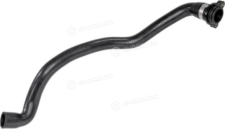 BMW / Mini 11537591889