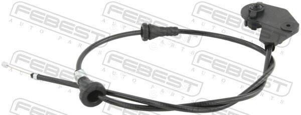 Febest 19101-E46