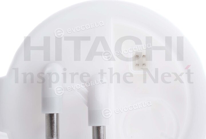 Astemo (Hitachi) / Huco 2503233