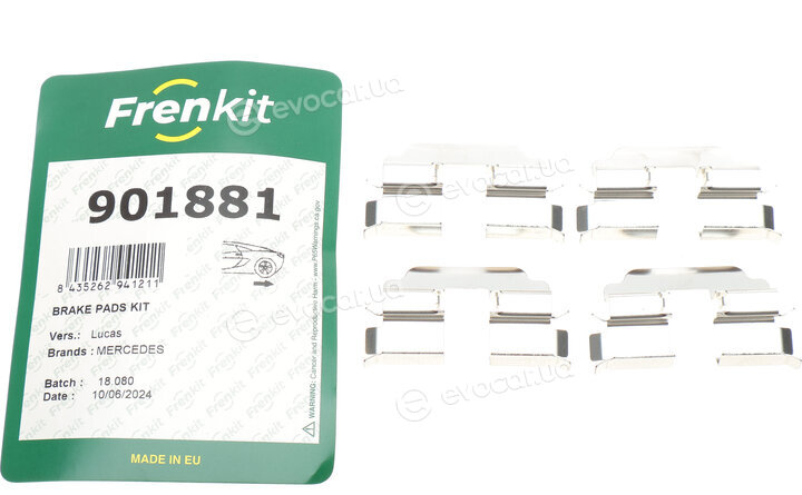 Frenkit 901881