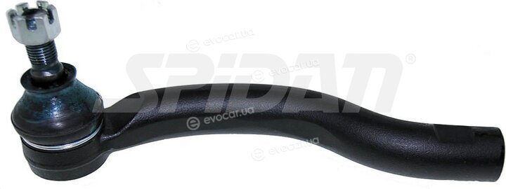 Spidan / Lobro 50002