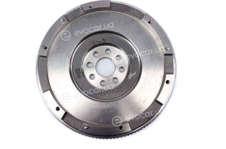 Valeo 845193
