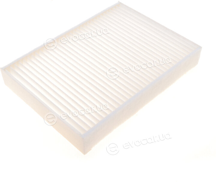 Mahle LA 1263