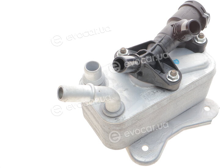 Autotechteile 700 1796
