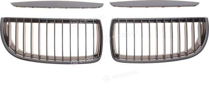 Autotechteile 706 5118