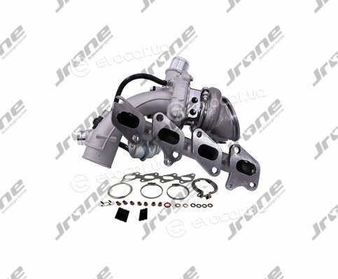 Jrone 8G14-40M-A58