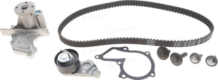 Bosch 1 987 946 431