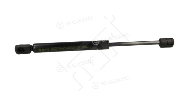 Hart 807 002