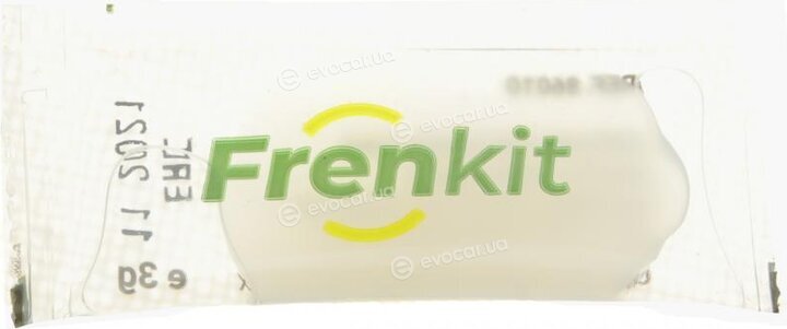 Frenkit 810004