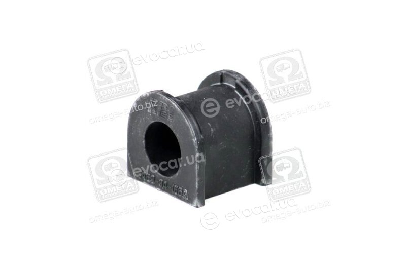 RBI D2136F